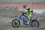 enduro-touquet-2016 (1376)